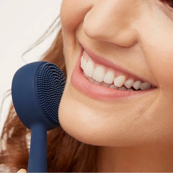 Blue PMD with carrying case - Picture 3 of 8